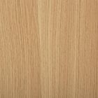 5five simply smart, Tasso, szafka pod umywalkę nablatową, 60-28,5-80 cm