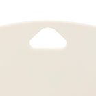 5five simply smart, zestaw plastikowych desek do krojenia, 3 różne kolory i rozmiary