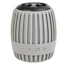 A4 Tech, głośnik Bluetooth USB BTS-07