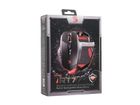 A4 Tech, mysz bezprzewodowa gamingowa Bloody RT7 Terminator