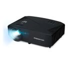 Acer, projektor, Predator GD711 4K2K 4000, 1000000:1