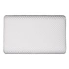 Actionmed, Cervical Med., poduszka ortopedyczna