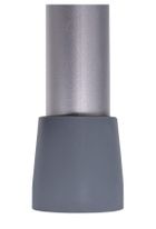 Actionmed, krzesło prysznicowe z oparciem