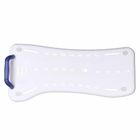 Actionmed, ławka wannowa z uchwytem