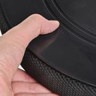 Actionmed, poduszka ortopedyczna, obrotowa