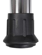 Actionmed, Premium Plus, stopień, schodek do wanny