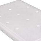 Actionmed, Premium, stopień, schodek do wanny