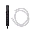 Actionmed, Select, dmuchana miska do mycia