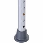 Actionmed, taboret prysznicowy, obrotowy