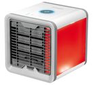 Activejet, klimator biurkowy, Regular, MKR-550B