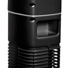 Activejet, wentylator kolumnowy, Selected, WKS-120CPJ