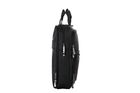 Addison, torba na laptopa, ColuMBus 14, 306014, 14,1", czarny