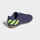 Adidas, buty piłkarskie, Nemeziz Messi 19 4 In, rozmiar 34