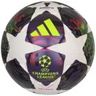 Adidas, piłka nożna, UCL Pro Sala JX9102, rozmiar 4