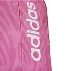 Adidas, plecak, Linear G, różowy