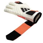 Adidas, rękawice bramkarskie, Copa GL Lge Jr, rozmiar 7