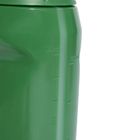 Adidas, Tiro, bidon, 0,5l, zielony