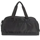 Adidas, torba, Defender Graphic S KD2190