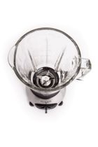 Adler, blender kielichowy, 600W, AD 4070