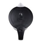 Adler, czajnik elektryczny, 1.7l, AD1216