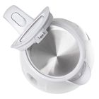 Adler, czajnik elektryczny, Ad 1373