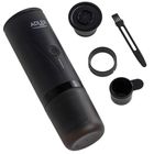 Adler, ekspres przenośny do kawy, 7500 mAh, 20 BAR, USB