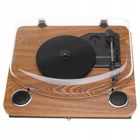 Adler, gramofon, USB, Bluetooth, AD 1914