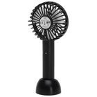 Adler, mini wentylator przenośny, USB