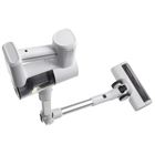 Adler, odkurzacz pionowy, bezprzewodowy