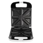 Adler, opiekacz do kanapek