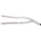 Adler, prostownica do włosów na podczerwień