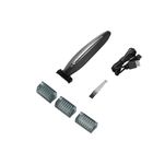 Adler, trymer USB, AD 2922