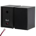 Adler, wieża HI-FI z bluetooth, CD, USB i radiem FM