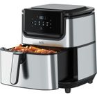 AEG, frytkownica beztłuszczowa, air fryer