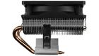 Aerocool, PGS Air Frost 2, chłodzenie komputera, FRGB 3p