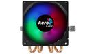 Aerocool, PGS Air Frost 4, chłodzenie komputera, FRGB 3p