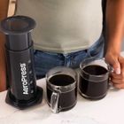 AeroPress, zaparzacz do kawy, XL