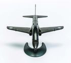 Airfix, Quick Build, Hawk, model do sklejania