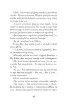 Akademia Crookhaven. Niezdobyta twierdza