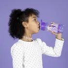 Akademia Jednorożców, bidon, 500 ml