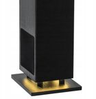 Akai, kolumna aktywna, Aerobeat Pillar