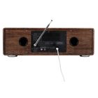 Akai, Rhapsody, wieża, AM-100