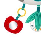 Akuku, zawieszka do łóżeczka, panda