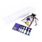 Albi, Bowling stołowy gra zręcznościowa