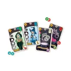 Albi, Wiedźmy, gra strategiczna