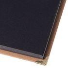 Album na zdjęcia DIY, Na zawsze