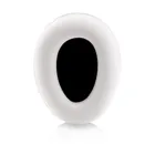 Alecto, BV-74, nauszniki wygłuszające dla dzieci