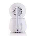 Alecto, DVM2060, niania z kamerą Full HD, aplikacja, ekran 5"