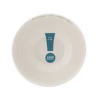 Altom Design, list do Mikołaja, miska nbc, 14 cm, 600 ml