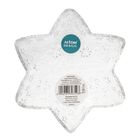 Altom Design, talerz gwiazda, 16-2.5 cm